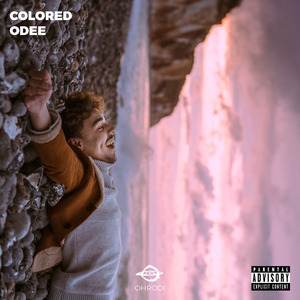 Colored (Skit 1)