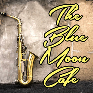 Crime and Robbery Music