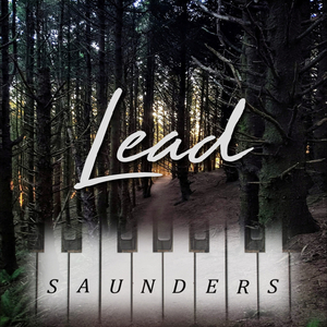 Lead (Lead, Kindly Light)