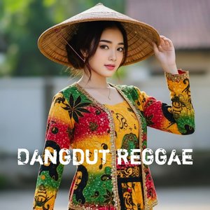 Sekuntum Mawar Merah