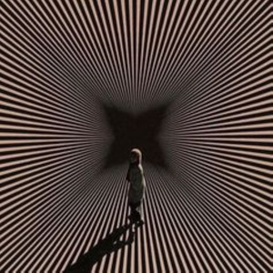 Musical Youth (sped up)