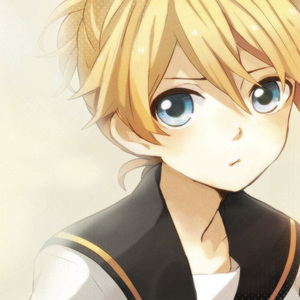 鏡音レン - なまえのないうた（正雨Zeno remix）