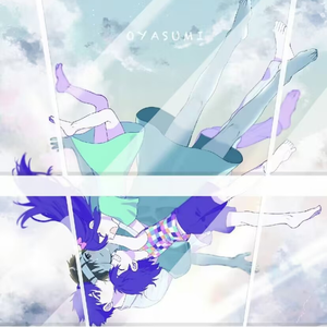 Good Morning (From Omori)（Orchestarl ver.)