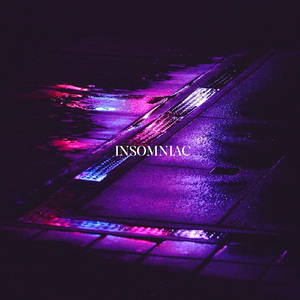Insomniac (feat. Tomi Keni)