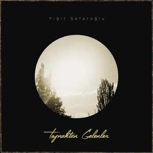 Cizre'nin Sokakları