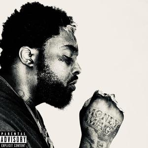 Flair on the Darkside (feat. Brizz Rawsteen)