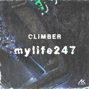 My-Standard (feat. MYKEY)