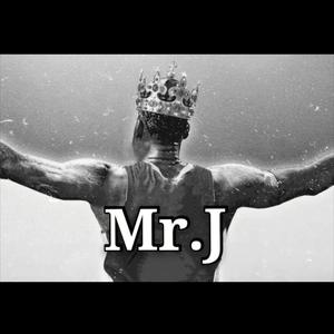 Mr.J