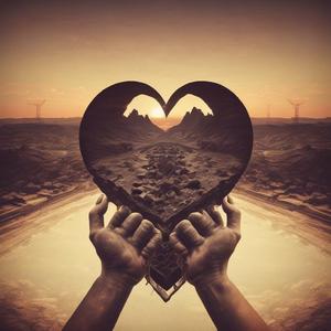 Io non ritornerò - in inglese by @rotnasacauat