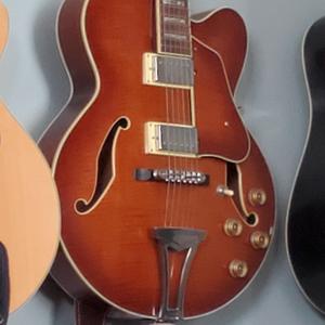 Rain All Over You (Clean)