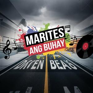 Mas Kabisado Pa Ng Kapitbahay