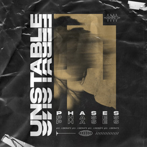 Phases: Pt. 2 Liberate