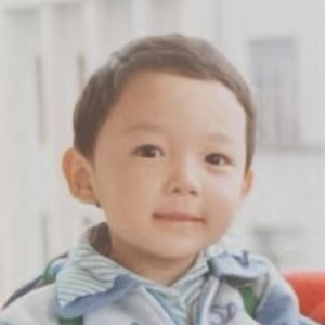 陈易和 - 牛年大吉