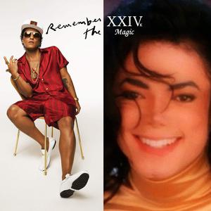 Remember The 24K Magic (Extended Version)