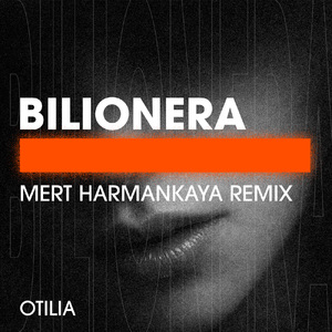 Bilionera (Mert Harmankaya Remix)