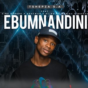Ebumnandini