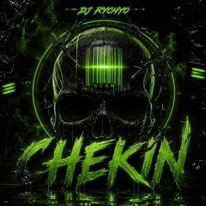 Chekin