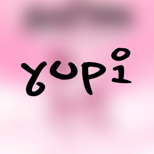 Yupi