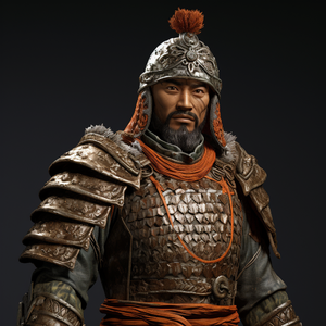 破阵子之为陈同甫赋壮词以寄之