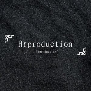 old town road-- Lil Nas x 伴奏版