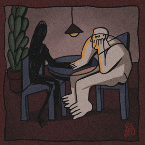 Take Me Away (Feat. g1nger)