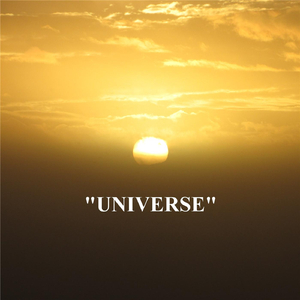 Universe