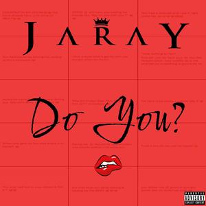 Do You (Challenge)
