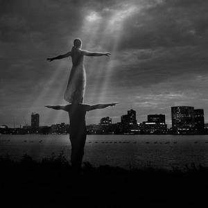 Vira Talisa - Walking Back Home