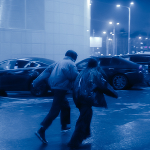 Влюбляться