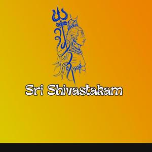 Sri Shivastakam