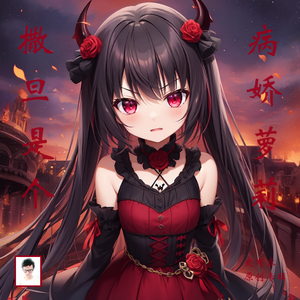 爱你爱我的春天就要到来