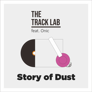Story of Dust