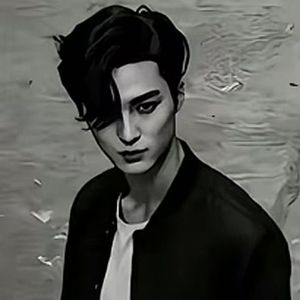 幻听成瘾