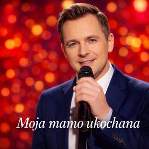 Moja mamo ukochana • Wzruszający Szlagier z Serca