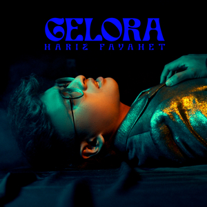 Gelora