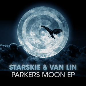 Parkers Moon (Original Mix)