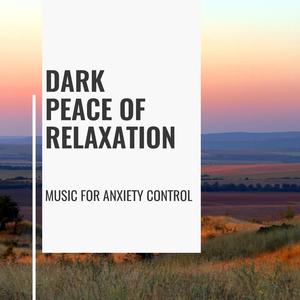 Ultimate Oceanic Vibes