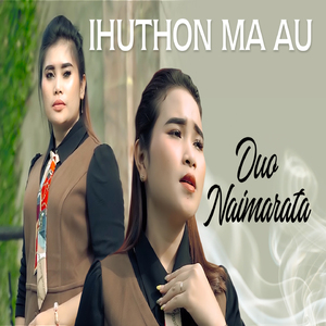 Ihuthon Ma Au