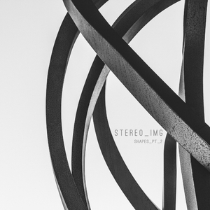 Points (Original Mix)