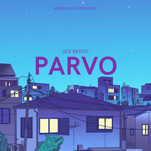 Parvo