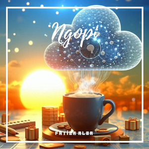 Ngopi