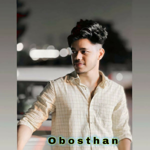 Obosthan__