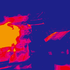 博愛主義をやめたくて