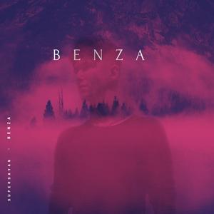 Benza