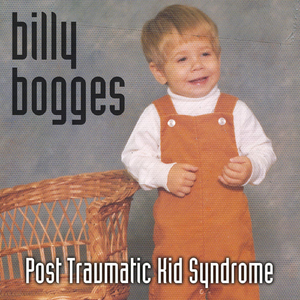 Leftie (feat. Steve Kelih)