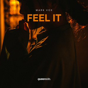 Feel It (Extended Mix)