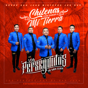 Ndikushi Si¨i (El Pardo Alegre)