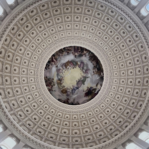 Stalacmite(interlude)