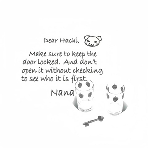 阿喻-原来（阿喻 remix）