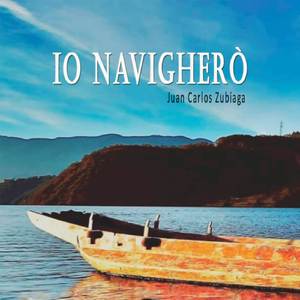 Io Navigherò